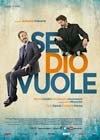 Se Dio vuole (2015).jpg